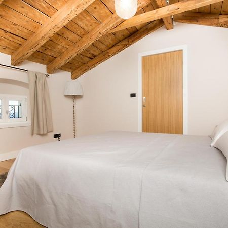 Bed And Breakfast Villa Maria Lovran Εξωτερικό φωτογραφία