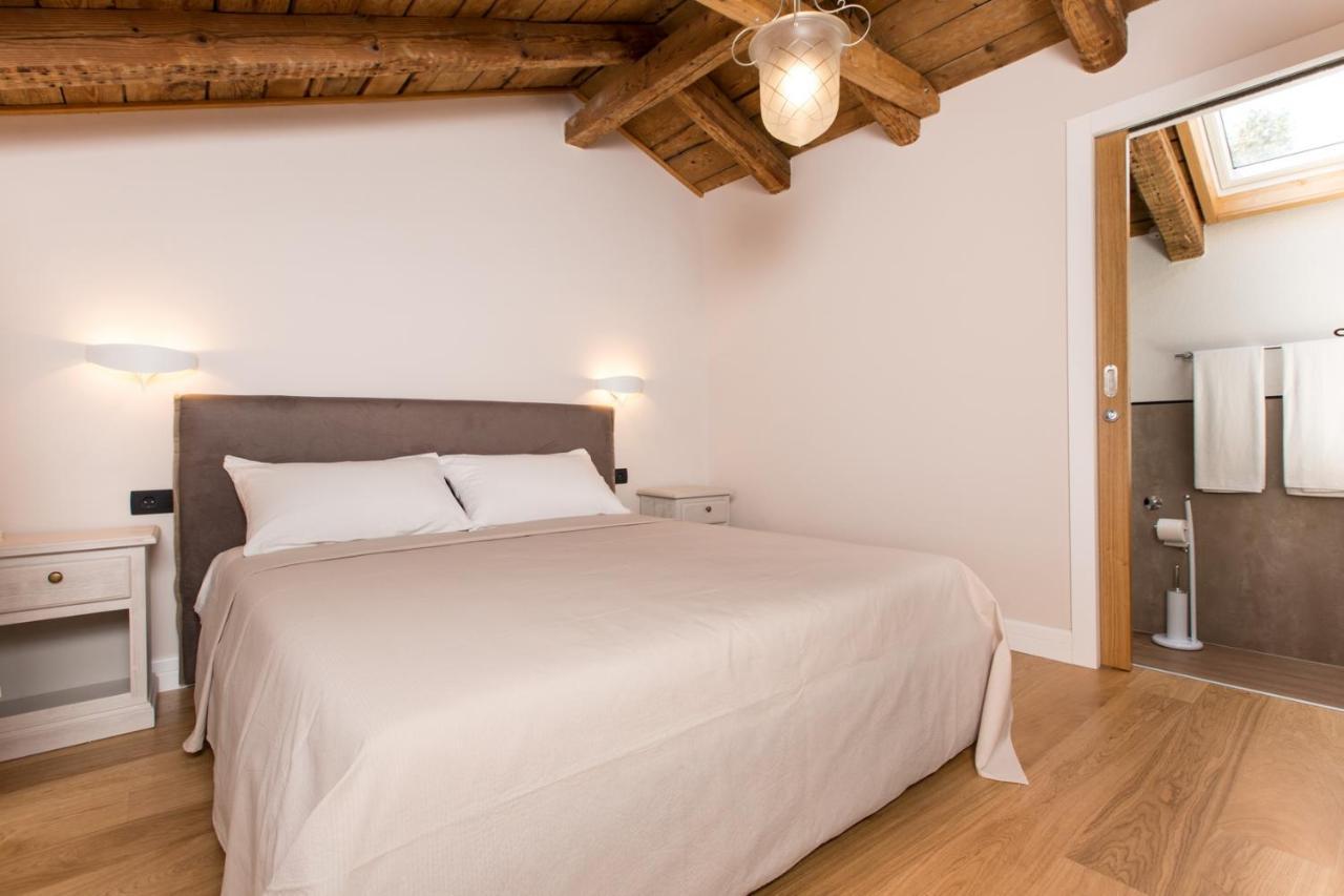 Bed And Breakfast Villa Maria Lovran Εξωτερικό φωτογραφία